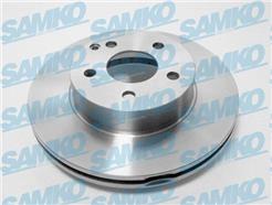 SAMKO M2063VR