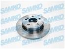 SAMKO M2081P