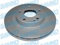 SAMKO M2082VR