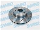 SAMKO M2087V