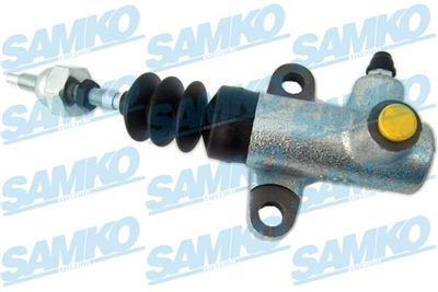SAMKO M20975 Číslo výrobce: M20975. EAN: 8032532029497.