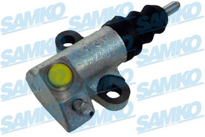 SAMKO M20978 Číslo výrobce: M20978. EAN: 8032532029534.