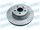 SAMKO M2098VR