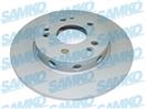 SAMKO M2121PR