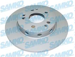 SAMKO M2121PR