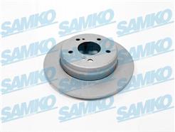 SAMKO M2183PR
