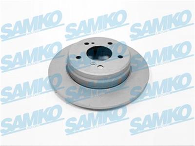 SAMKO M2183PR Číslo výrobce: M2183PR. EAN: 8032928100274.