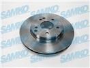 SAMKO M2601V