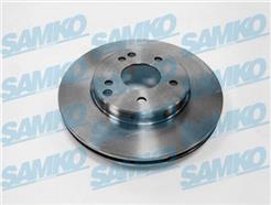 SAMKO M2601V