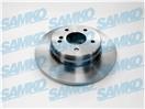 SAMKO M2621PR