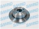 SAMKO M2651P