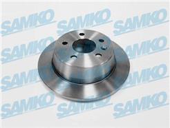 SAMKO M2651P