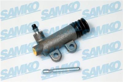 SAMKO M29133 Číslo výrobce: M29133. EAN: 8032532028803.
