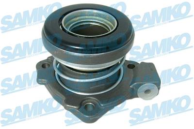 SAMKO M30003 Číslo výrobce: M30003. EAN: 8032532028445.