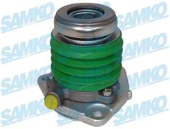 SAMKO M30004