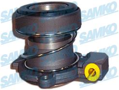 SAMKO M30005