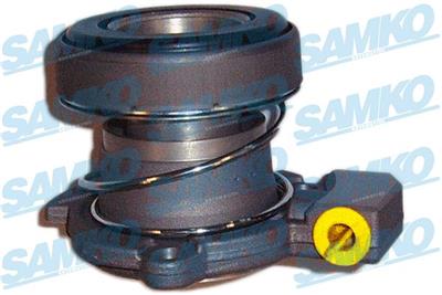 SAMKO M30005 Číslo výrobce: M30005. EAN: 8032532028469.