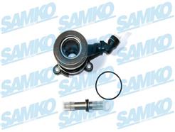 SAMKO M30005P