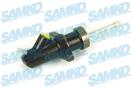 SAMKO M30009