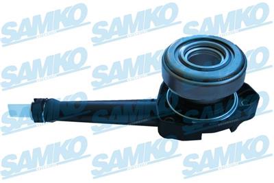 SAMKO M30018 Číslo výrobce: M30018. EAN: 8032928084482.