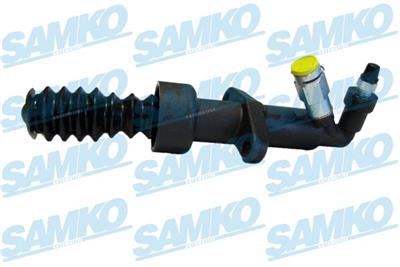 SAMKO M30021 Číslo výrobce: M30021. EAN: 8032928088763.