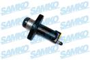 SAMKO M30022