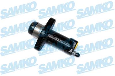 SAMKO M30022 Číslo výrobce: M30022. EAN: 8032928092647.