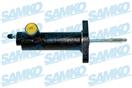 SAMKO M30023