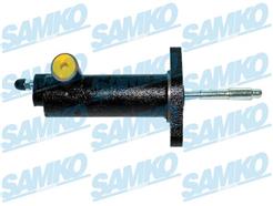 SAMKO M30023