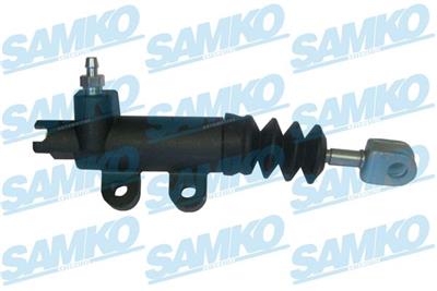 SAMKO M30025 Číslo výrobce: M30025. EAN: 8032928095600.