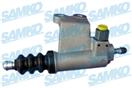 SAMKO M30032