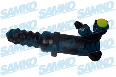 SAMKO M30053 Číslo výrobce: M30053. EAN: 8032928137164.