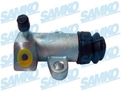 SAMKO M30060