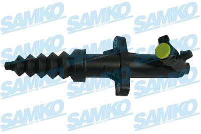 SAMKO M30080 Číslo výrobce: M30080. EAN: 8032928152976.