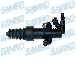 SAMKO M30083
