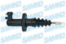 SAMKO M30085