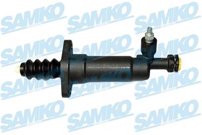 SAMKO M30086 Číslo výrobce: M30086. EAN: 8032928155120.