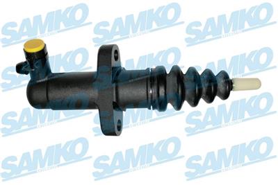 SAMKO M30088 Číslo výrobce: M30088. EAN: 8032928161299.