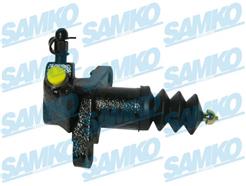 SAMKO M30090