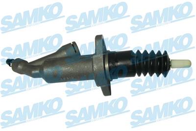 SAMKO M30098 Číslo výrobce: M30098. EAN: 8032928180627.