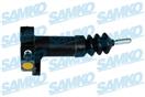 SAMKO M30099