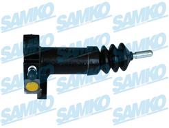 SAMKO M30099