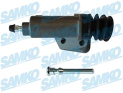 SAMKO M30104
