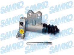 SAMKO M30131