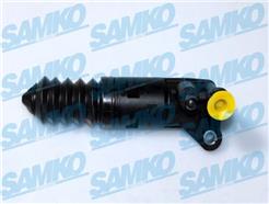 SAMKO M30134