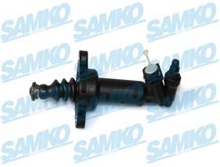 SAMKO M30136
