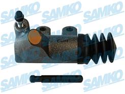 SAMKO M30159