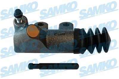 SAMKO M30159 Číslo výrobce: M30159. EAN: 8032928183741.