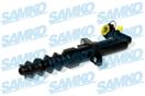 SAMKO M30166