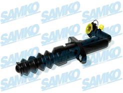 SAMKO M30166